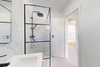 CASA DE LANGA PADURE, Clinceni str. Mierlei 73J - 20