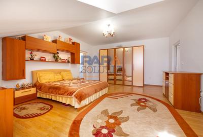 Spatiu comercial 1900 mp construiți, 3 niveluri, complet utilat - 24