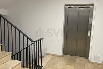 REA1026152 STUDIO DE VANZARE I ZONA HERASTRAU I SECTOR 1 - 11