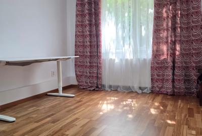 Apartament 4 camere - Crangasi, Nicolae Oncescu, Ceahlau - 6