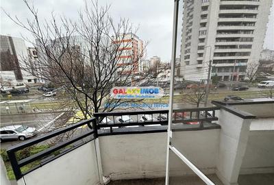 Inchiriere apartament pentru birouri, Ghe Doja, Ploiesti - 5