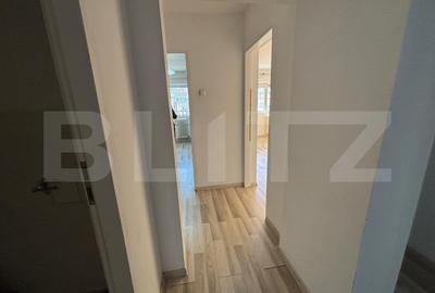 Apartament 3 camere, 62.80 mp, zona Ultracentral - 5