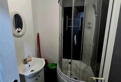 Apartament 4 camere dacia. 1000 E m2 - 4