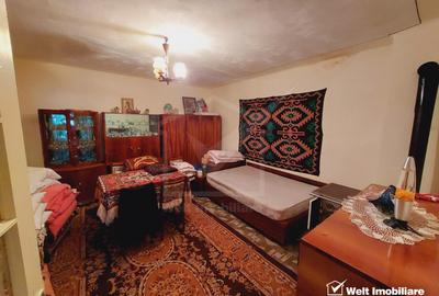 Casa tip duplex cu gradina si anexe, teren, 800 mp, Belis - 11