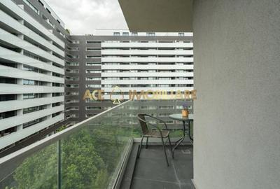 2 Camere de inchiriat | Herastrau | Petfriendly | Centrala - 6