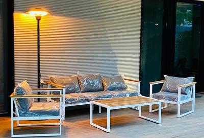 DUPLEX | FOR RENT | PRIMAVERII - 3
