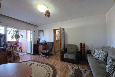 Vanzari Apartamente 4 camere CARTIERE Militari- UVERTURII - 1