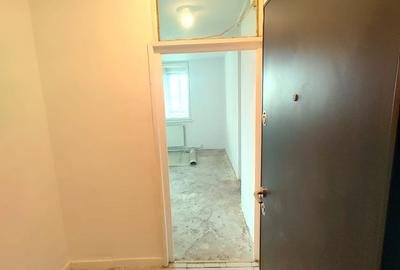 Apartament 3 camere in Centrul Nou Brasov zona ONIX - 6