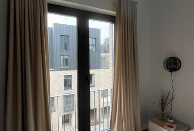 Apartament Premium 2 Camere Avalon Pipera | Proprietar | Fără Comision - 9