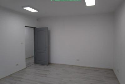 Spatiu-Apartament 6 camere, 158 mp, Micalaca zona 300, acces separat - 24