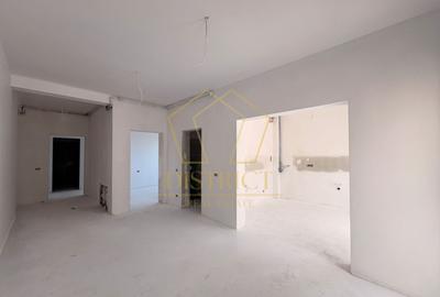 Apartament cu 3 camere si 2 bai | Giroc | Profi - 1