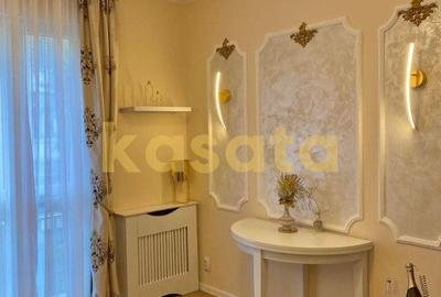 Apartament 2 camere | Închiriere | Parc Floreasca - 3