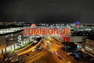 COMISION 0% | 4 camere, 115 mp, etaj 9/17, an 1979 -Pantelimon- metrou