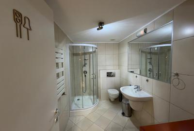 HERASTRAU - APARTAMENT 3 CAMERE - MOBILAT - 6