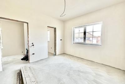 Duplex despartit prin cam tehnica - Mosnita - Zona Valery - 16