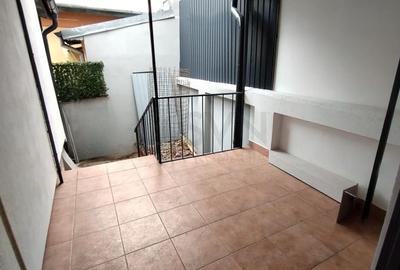 REV2005287 Casa 5 camere I Ion Mihalache - 18