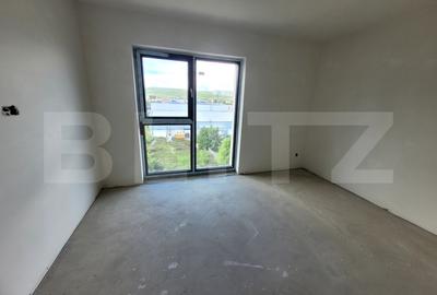 COMISION 0!Apartament 3 camere semidecomandate, 65mp, zona Iulius Mall - 3