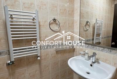 VILA P+E,  4 camere, ansamblu rezidential,  IANCU NICOLAE -British School - 23