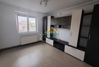 Apartament 2 camere, decomandat, Zonă Centrală - 1