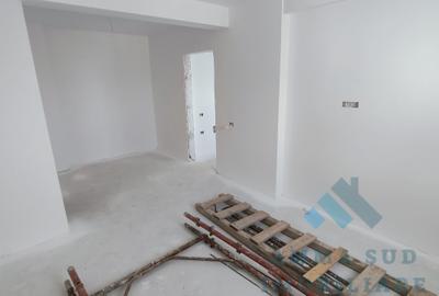Penthouse 4 camere -126 mp utili - Finalizat - 500 m Metrou Berceni - 16