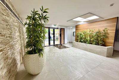 Apartament 3 camere Hills Brauner | Imobil 2023 Exclusivist | PARCARE - 18