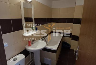 Apartament 3 camere, decomandat, langa Mall Vitan - 6