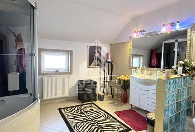 Duplex de vanzare Sacalaz - 14