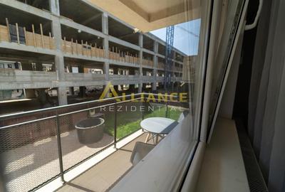 Popesti Apartament 2 Camere 61 mp+Gradina 200 mp - 12