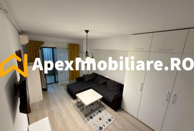 Studio de inchiriat Iancului București | ApexImobiliare.ro - 2