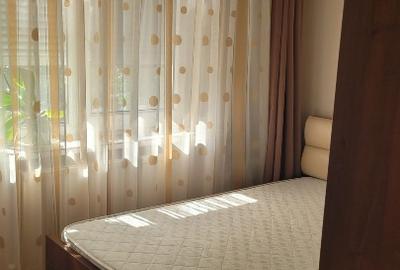 Inchiriez ap 3 camere.Tomis Nord - 4