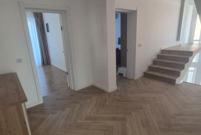 Vila individuala Iancu Nicolae - Jolie Ville - 12