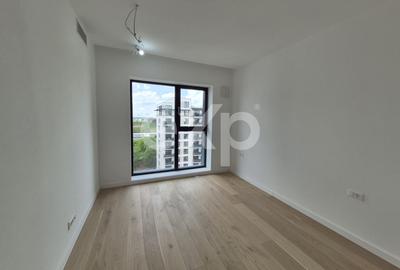 De Vanzare 2 camere/Floreasca/Pipera/Priveliste - 8