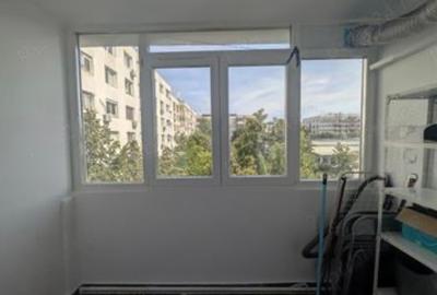 Vânzare apartament 2 camere Crângași - 6