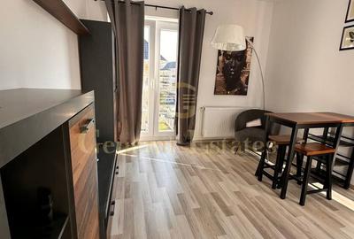 Apartament 2 camere - prima inchiriere - 6