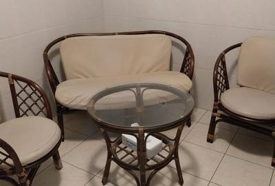 Apartament 4 camere, zona Piata Muncii - 5