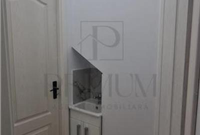 Apartament 1 camera-Centrala-Dumbravita - 2