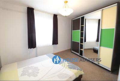 Vanzare apartament 2 camere Cismigiu - 6