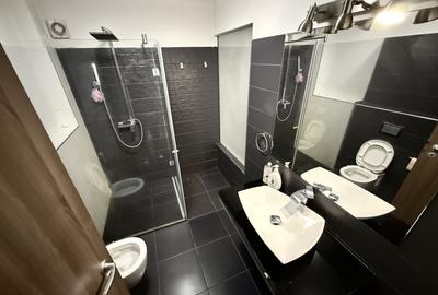 Apartament 2 camere Borhanci - 8
