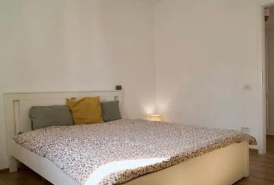 2 camere Nicolae Grigorescu - pet friendly *Boiler* - 6