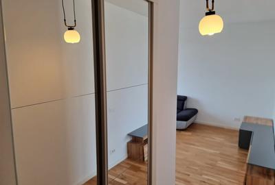 Ansamblul "The Ivy Residence" apartament de lux - 5
