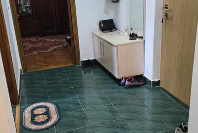 Apartament 3 camere decomandate - Bd.Mamaia - zona Delfinariu - 155.000 euro - 7