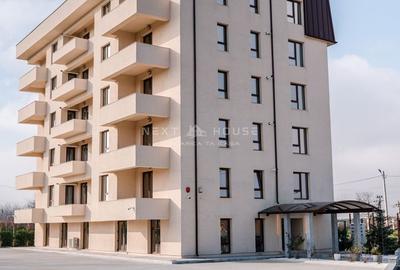 Apartament 2 camere Chiajna - Giulesti Sarbi ( Bucuresti - Sector 6 ) - 4