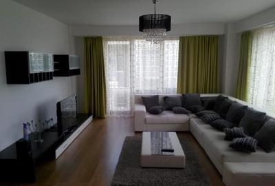 Apartatamente premium de inchiriat in zona Parcul Sub Arini ,fara comision! - 11