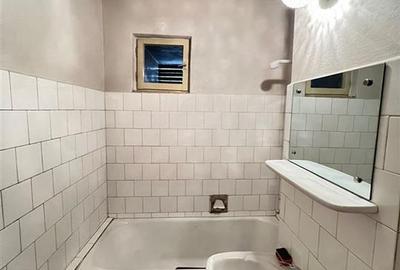 Vanzare apartament 2 camere - Astra, strada Cocorului - 17