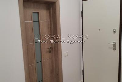 Mamaia-Sat Vacanta,bloc nou,ap.2 cam. 80mp,etaj 2, mobilat,utilat,loc de parcare - 12