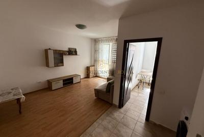 Garsoniera spatioasa, Drumul Jilavei, langa metrou Aparatorii Patriei - 5