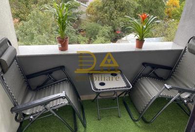 0% comision Apartament 2 camere premium | 65 mp  sos Chitila - 11