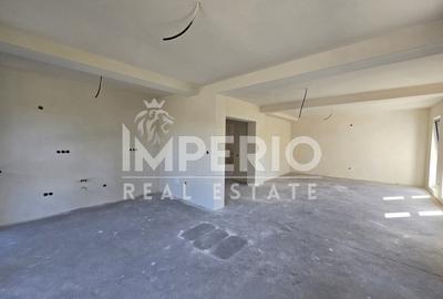 Casa individuala cu 5 camere! - 3