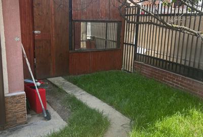 Vila Duplex | 3 Camere | Bragadiru | Parcare | Pet-Friendly - 8