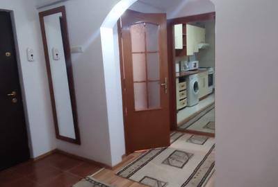 Apartament 3 camere plus garaj la demisol Lenin Sud - 10